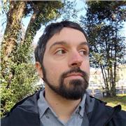 Offro lezioni di linuga cinese on-line e in presenza per tutti i livelli e personalizzate per obiettivi specifici.